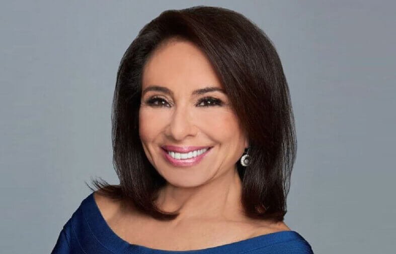 Jorge Jeanine Pirro’s Net Worth: How Much is the Retired Attorney Worth?