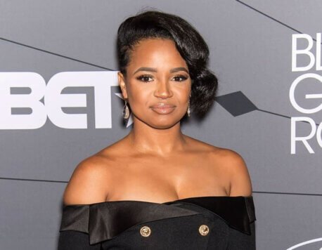 Kyla Pratt’s Net Worth in 2024, Professional Career, and Possible Sources of Income