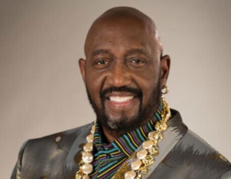 Otis Williams’ Net Worth: Exploring the Financial Legacy of a Motown Legend