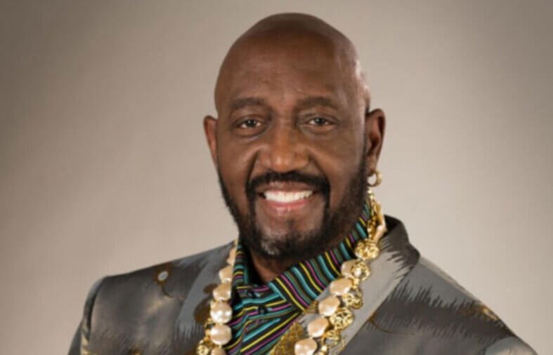 Otis Williams’ Net Worth: Exploring the Financial Legacy of a Motown Legend