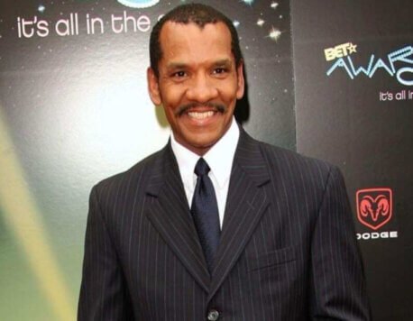 Ralph Carter’s Net Worth, Career Beginnings, and Factors Contributing to His Wealth