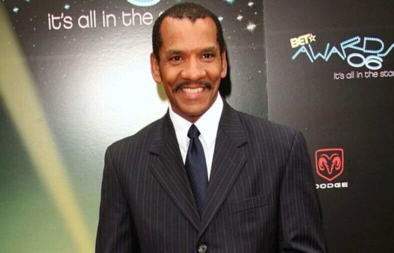 Ralph Carter’s Net Worth, Career Beginnings, and Factors Contributing to His Wealth