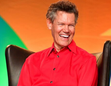 Randy Travis: A Country Music Legend and His Financial Empire