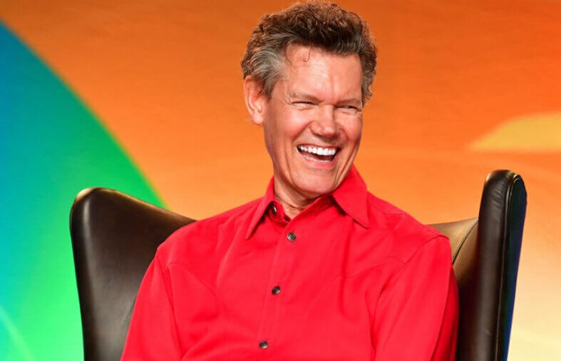 Randy Travis: A Country Music Legend and His Financial Empire