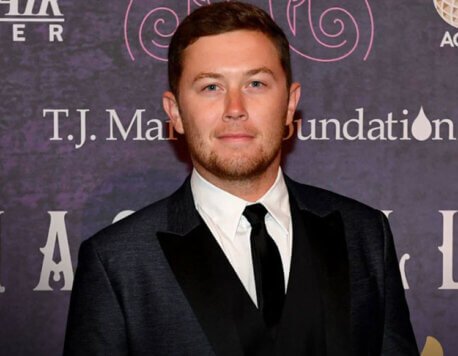 Scott McCreery’s Net Worth in 2024: His Career Beginnings, Earnings, and Sources of Income