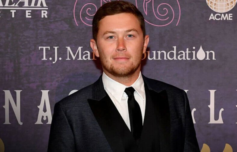 Scott McCreery’s Net Worth in 2024: His Career Beginnings, Earnings, and Sources of Income