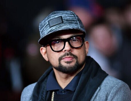 Sean Paul’s Net Worth in 2024: A Dancehall King and His Financial Empire