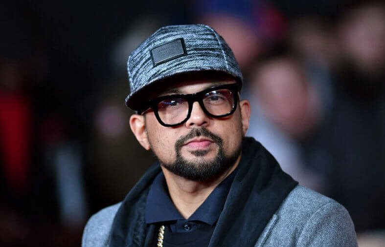 Sean Paul’s Net Worth in 2024: A Dancehall King and His Financial Empire