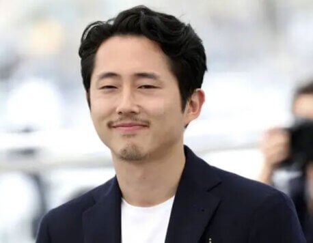 Steven Yeun’s Net Worth: How Much Wealth Has the Beef Star Made Over the Years?