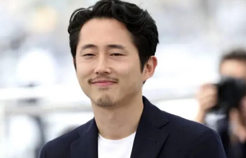 Steven Yeun’s Net Worth: How Much Wealth Has the Beef Star Made Over the Years?