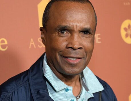 Sugar Ray Leonard’s Net Worth: A Boxing Legend’s Financial Legacy