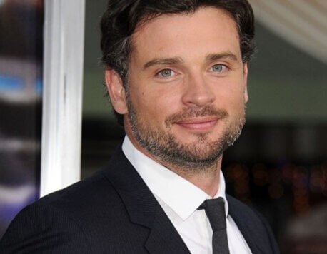 Tom Welling’s Net Worth in 2024 and Major Sources of Income