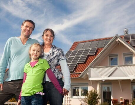 Top 9 Benefits of Using a Solar Hybrid Inverter for Your Home