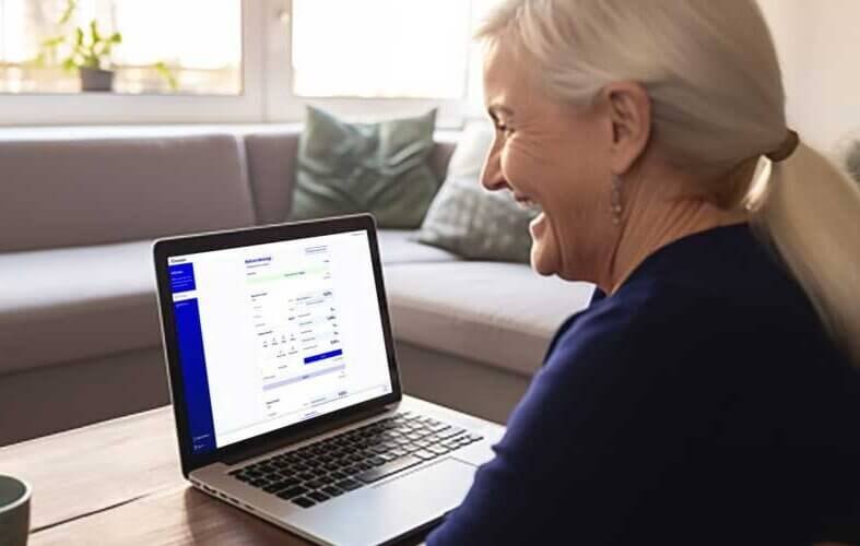 Top Benefits of Using Healthpilot for Your Medicare Enrollment