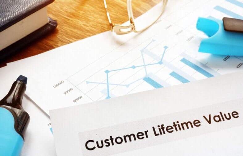 Understanding Customer Lifetime Value (CLV) and Its Importance