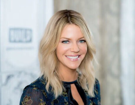 Unveiling Everything About Kaitlin Olson’s Net Worth