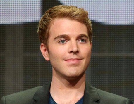 What is Shane Dawson’s Net Worth and Sources of Income in 2024?