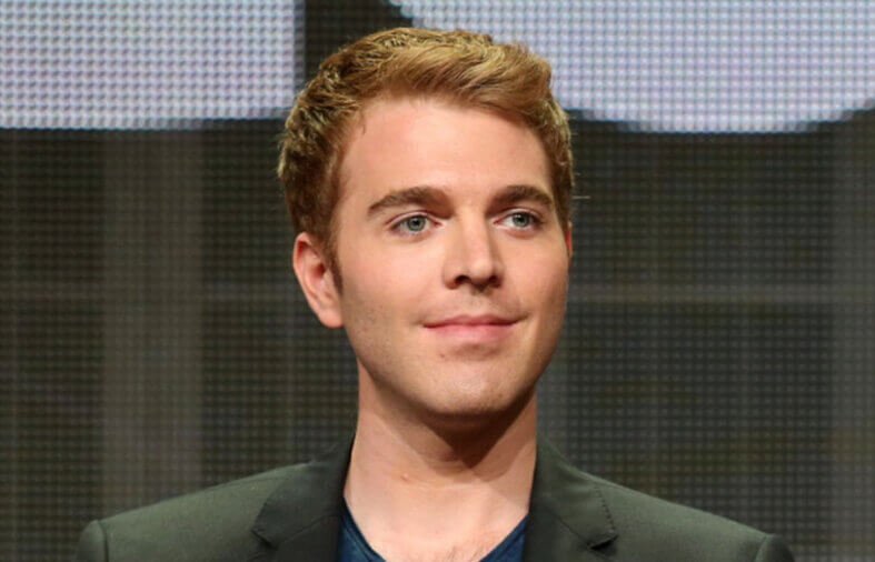 What is Shane Dawson’s Net Worth and Sources of Income in 2024?