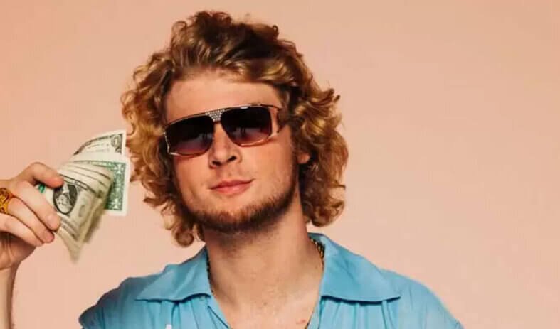 Yung Gravy’s Net Worth: How Much Money Has the American Rapper and Singer-Songwriter Made?