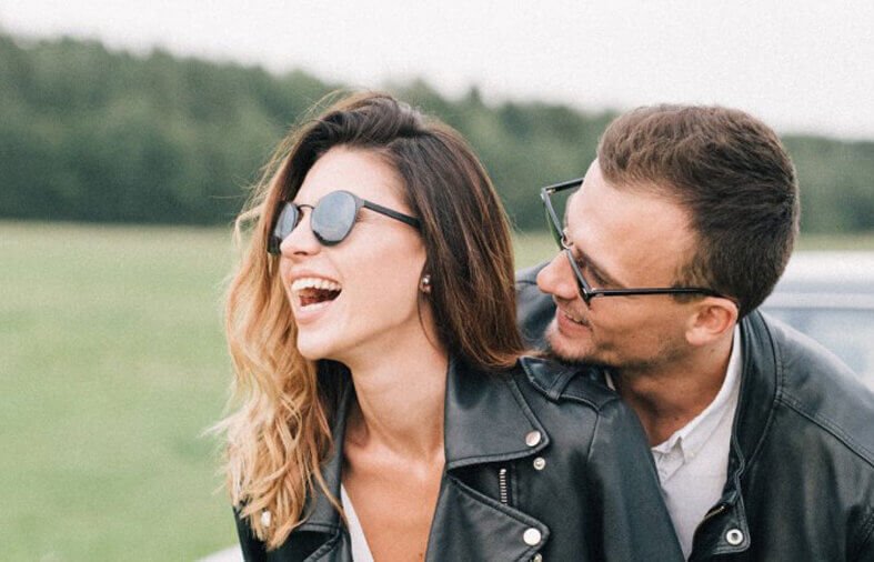 Lifestyle Write for Us: Contribute to 100percentnorway’s Lifestyle Section