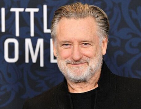 Bill Pullman’s net worth and successful career