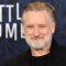 Bill Pullman’s net worth and successful career