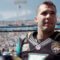 Blake Bortles Net Worth, Career, and Contracts 2024