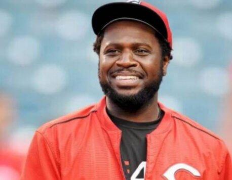 Brandon Phillips’s net worth and successful career