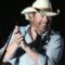 Carolyn Joan Covel’s Early Life, Career, and Influence on Toby Keith