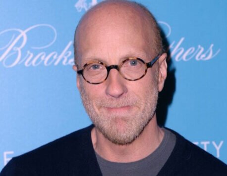 Chris Elliott’s net worth and successful career