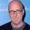 Chris Elliott’s net worth and successful career