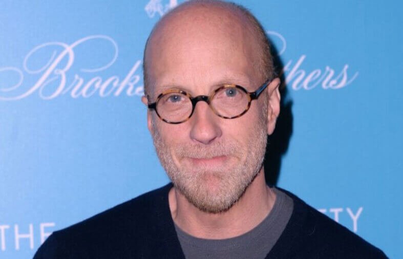 Chris Elliott’s net worth and successful career