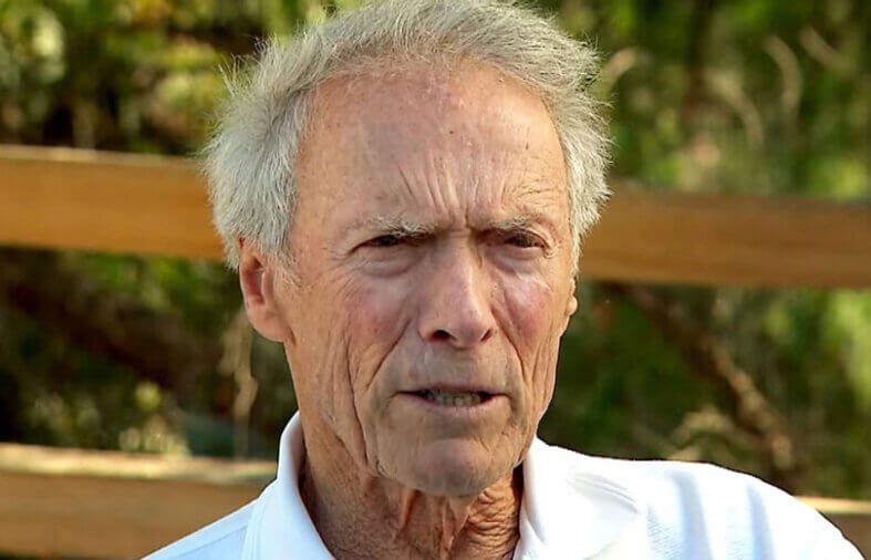 Clinton Eastwood Sr.: Background, Career, and Impact on Clint Eastwood Jr.