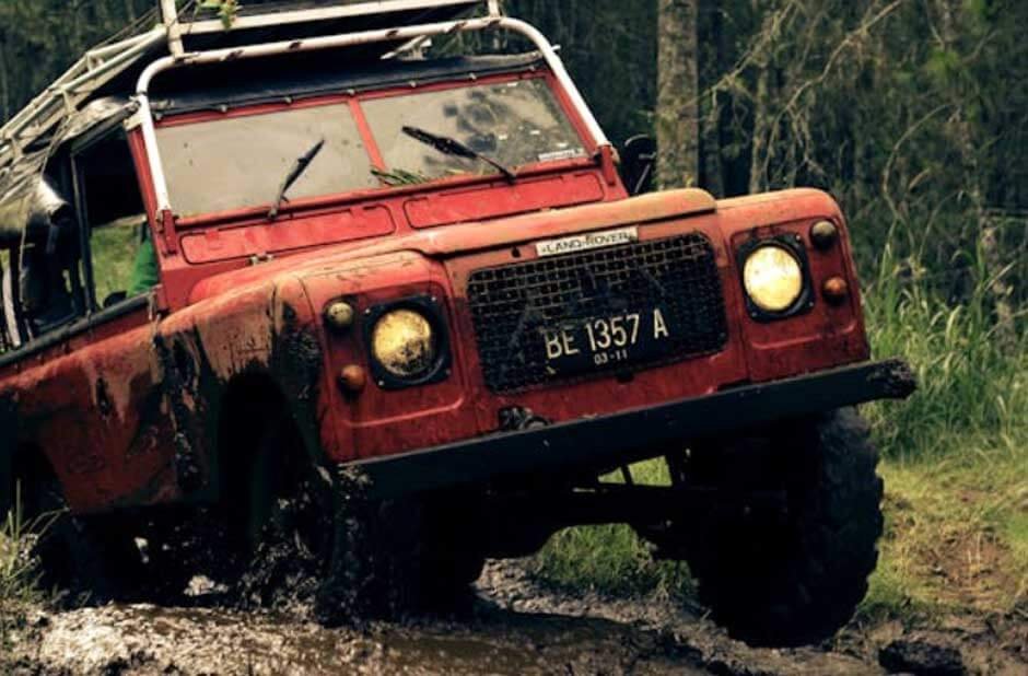 Discover the Best 4x4 Wheels and tyres in Sydney, Australia - Quality & Affordable Options. 