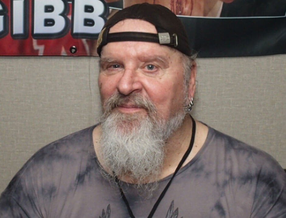 Donald Gibb’s Net Worth And His Successful Career | 100% Norway