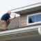 Emergency Roof Repairs: A Comprehensive Guide to Safeguarding Your Home