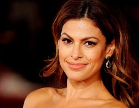 Eva Mendes Net Worth A Deep Dive into a  multi-talented skilled personality, a comprehensive outlook on her career and Financial journey.