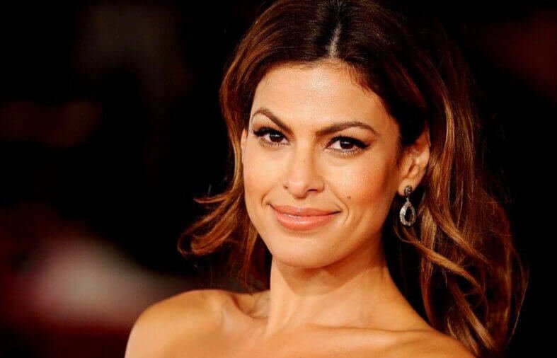 Eva Mendes Net Worth A Deep Dive into a  multi-talented skilled personality, a comprehensive outlook on her career and Financial journey.