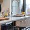 From Old to New: Upgrading Your Dishwasher and What to Consider Before Installation