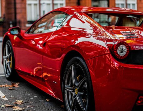 How to Choose the Right Affordable Sports Car for Your Lifestyle