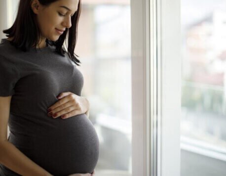 Identifying and Addressing Health Concerns During Pregnancy