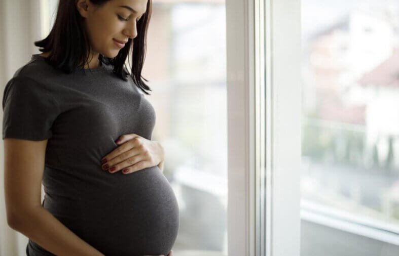 Identifying and Addressing Health Concerns During Pregnancy