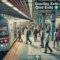 Navigating New York City’s Subway System and Avoiding Accidents