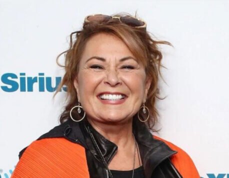 Net Worth of Roseanne Barr: A Deep Look into Her Financial Position