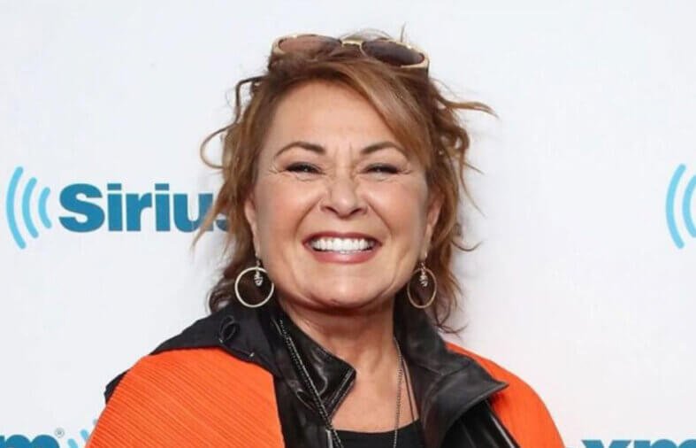 Net Worth of Roseanne Barr: A Deep Look into Her Financial Position