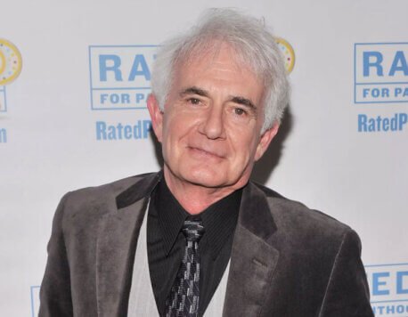 Richard Kline’s Net Worth: A Career Built on Talent and Longevity