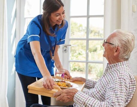 The Ultimate Guide to Senior Care Placement: Everything You Need to Know