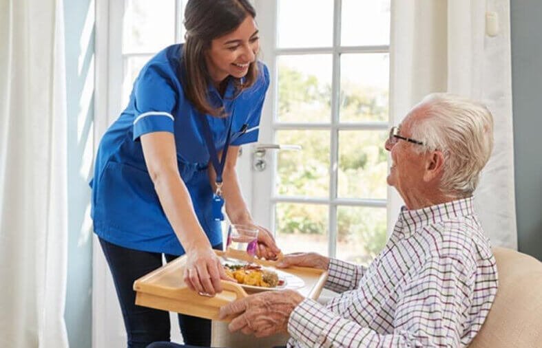 The Ultimate Guide to Senior Care Placement: Everything You Need to Know