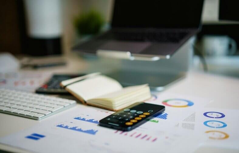 The Benefits of Accurate Financial Reporting for Your Business