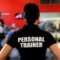 The Importance of a Personal Trainer for Older People